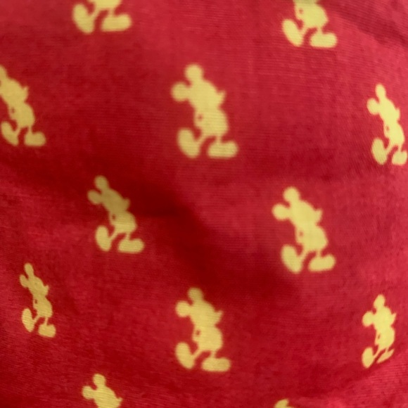 Vintage Disney set - Picture 10 of 12